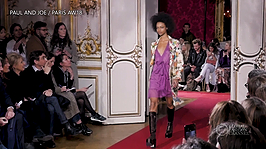 Zaddy / Paris Haute Couture SS22