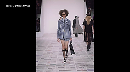 Matezera / Paris Haute Couture SS22